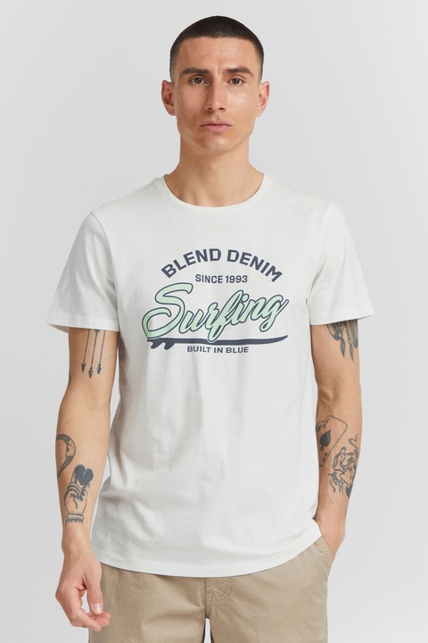 Immagine prodotto Blend BHFingo 20714920 ME (XXL)