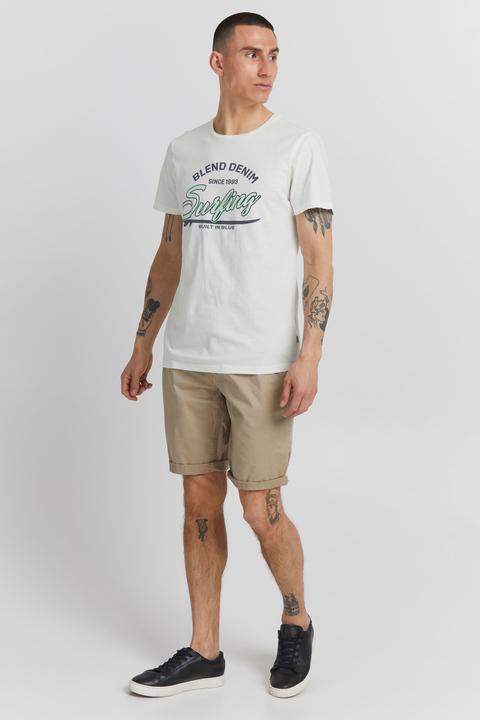 Actual product image Blend BHFingo 20714920 ME (XXL)