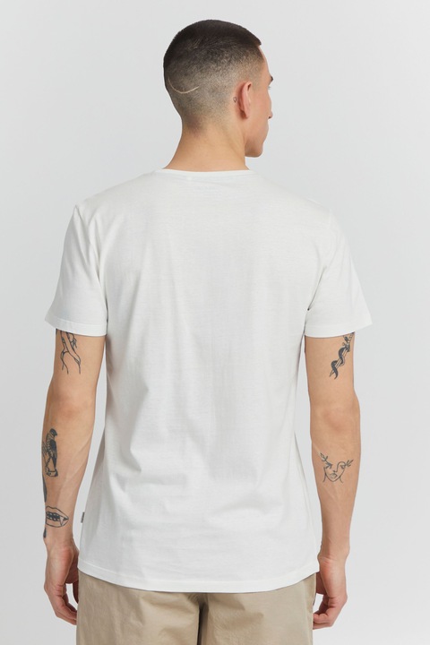 Immagine prodotto Blend BHFingo 20714920 ME (XXL)