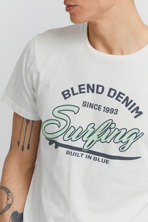 Actual product image Blend BHFingo 20714920 ME (XXL)