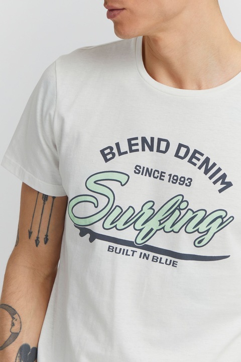 Immagine prodotto Blend BHFingo 20714920 ME (XXL)