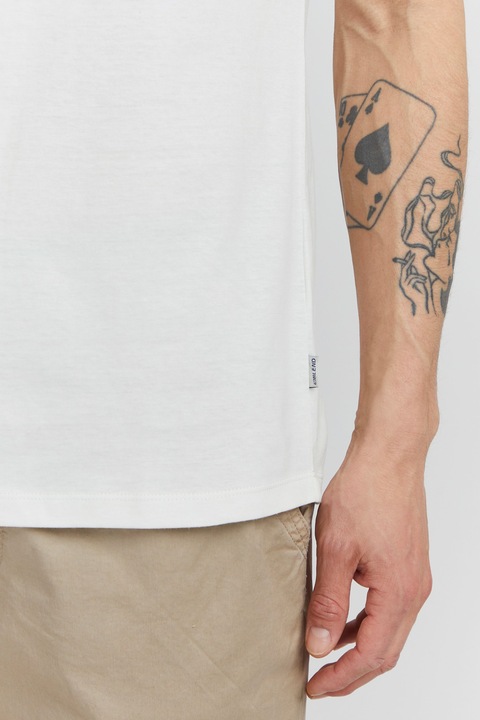 Immagine prodotto Blend BHFingo 20714920 ME (XXL)