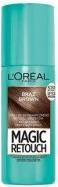 Actual product image L'Oréal Paris Hair root mask L'OREAL Magic Retouch 3 (Brown)