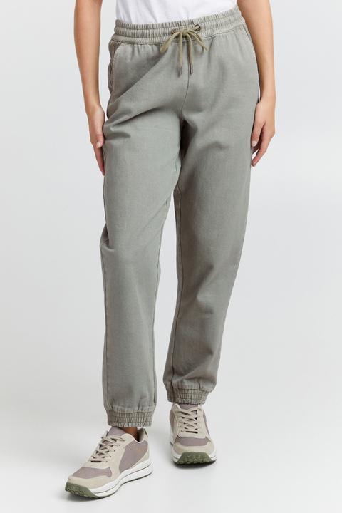 Immagine prodotto Oxmo OXTallualah 21950037-ME (44)