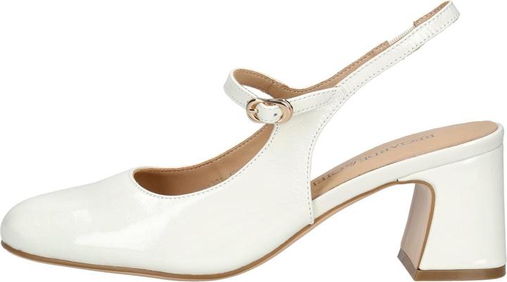 Immagine prodotto Regarde le Ciel Pumps (39)