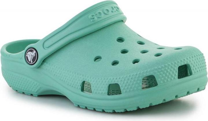 Produktbild Crocs K's Classic Clog (29)