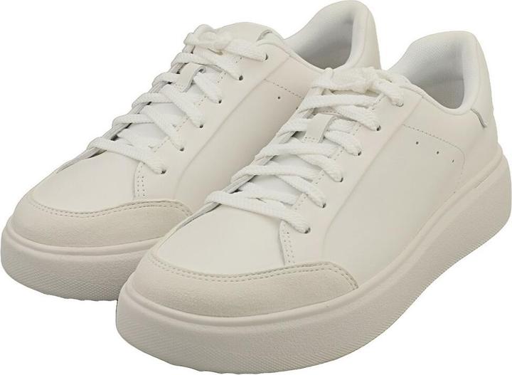 Actual product image Jim Thompson Rtg (39)