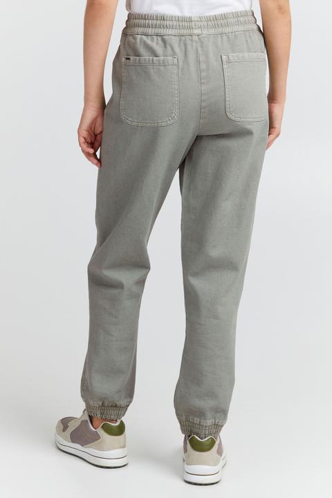 Immagine prodotto Oxmo OXTallualah 21950037-ME (44)