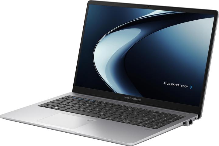 Immagine prodotto ASUS ExpertBook P1 (15.60", 512 GB, 16 GB, DE, AMD Ryzen 5 7535HS)