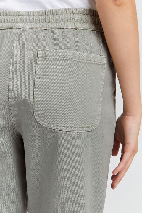 Immagine prodotto Oxmo OXTallualah 21950037-ME (44)