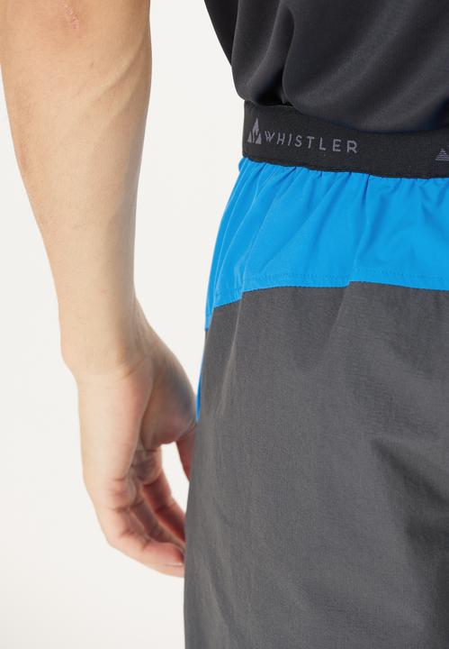 Image du produit Whistler Short stretch Salton (XL)