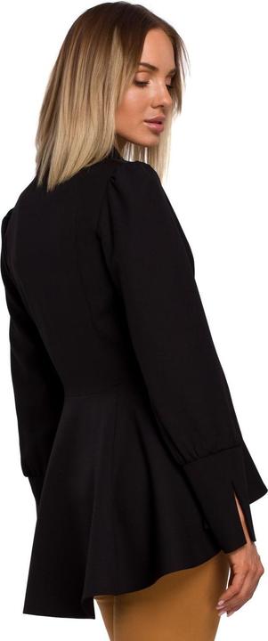 Actual product image Made of Emotion Jacket model (L)