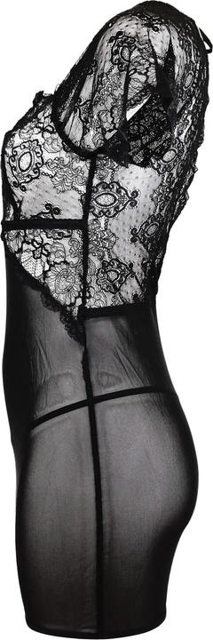 Produktbild Magic X Garapa (M, S)