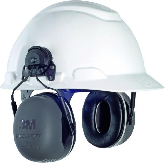 Immagine prodotto 3M Cuffie per le orecchie (1x)