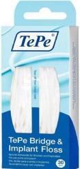 Produktbild TePe Bridge & Implant Floss (0.14 m)