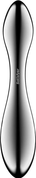 Produktbild Satisfyer Pure Gravity 3