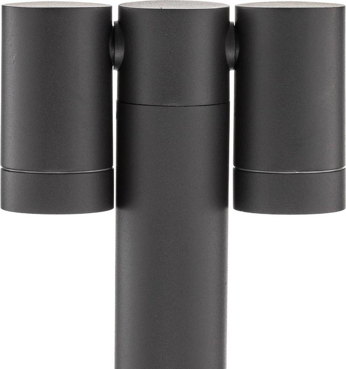 Immagine prodotto Prios Tulimar (GU10, IP65)