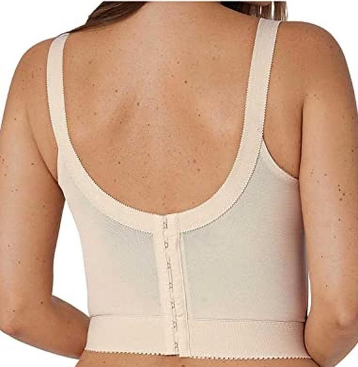 Produktbild Triumph Doreen L02 X (Einzelpack, 110 E)