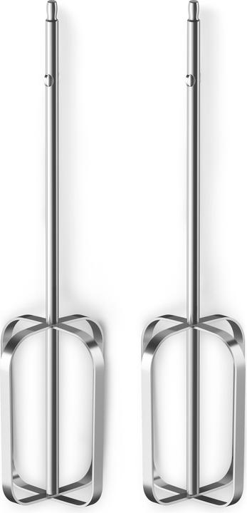 Produktbild Philips HR3705/00 (300 W)