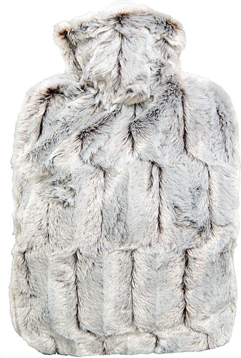 Image du produit Hugo Frosch Bouillotte classique (1.80 l)
