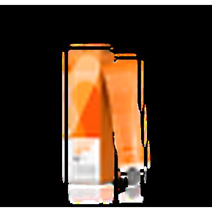 Immagine prodotto Londa Colore Creme Demi-Permanente per capelli 60ml