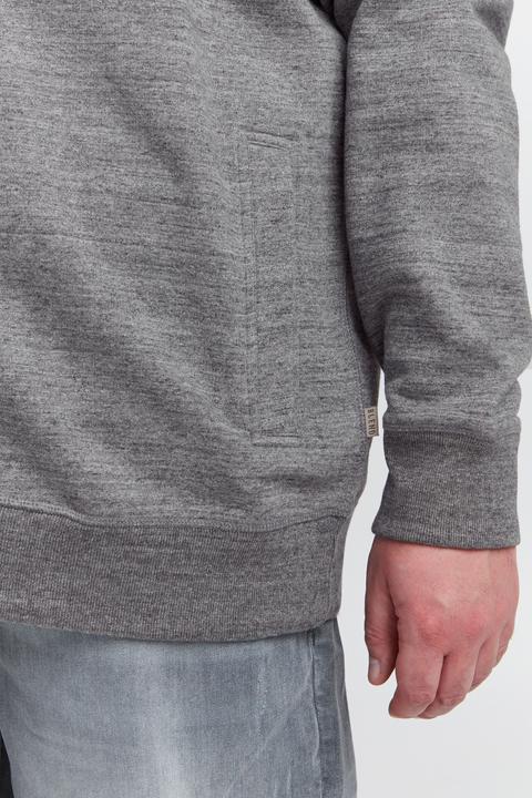 Actual product image Blend BHLenner BT 20714929 ME (4XL)