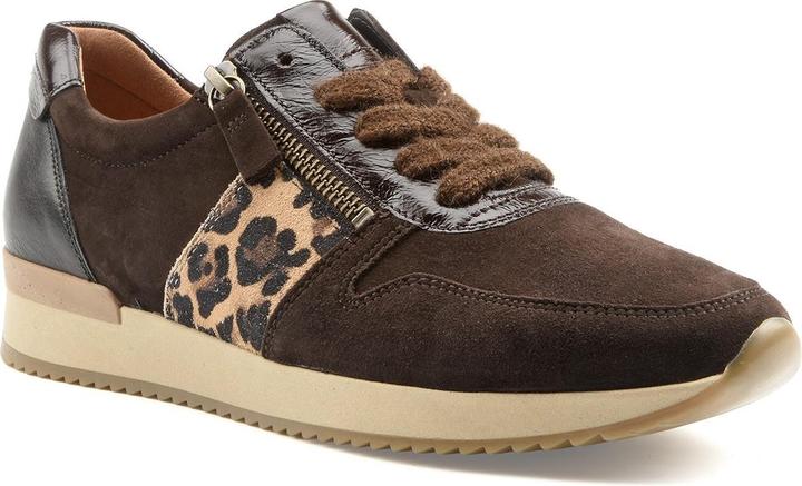 Image du produit Gabor 73-420 (42)