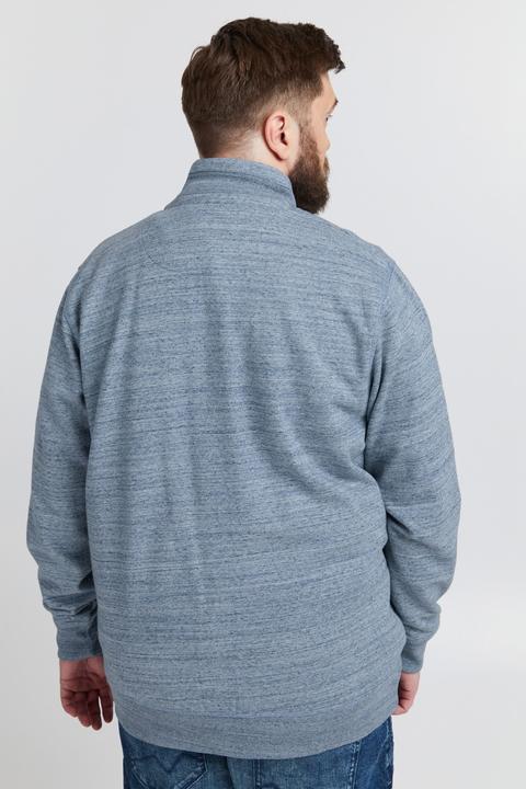 Actual product image Blend BHLenner BT 20714929 ME (6XL)