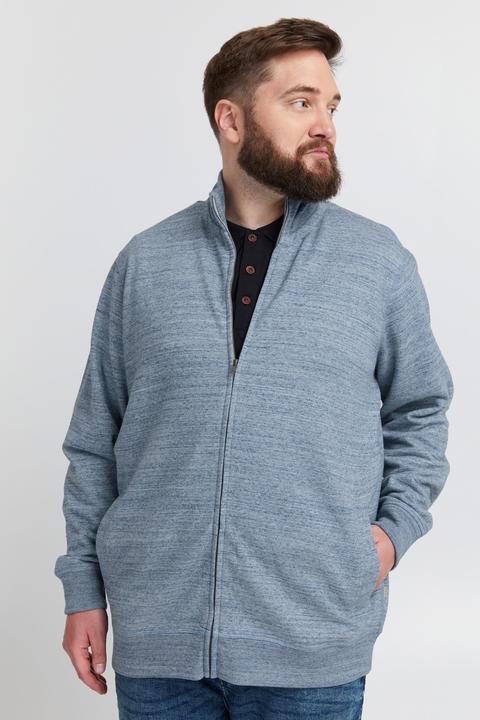 Actual product image Blend BHLenner BT 20714929 ME (6XL)