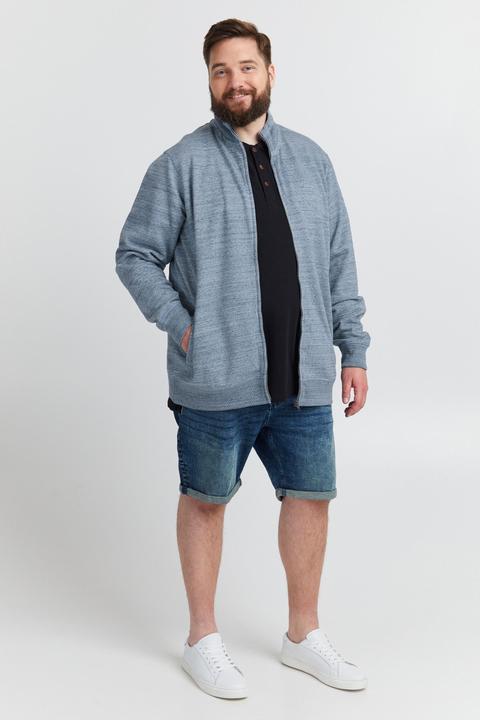 Actual product image Blend BHLenner BT 20714929 ME (6XL)