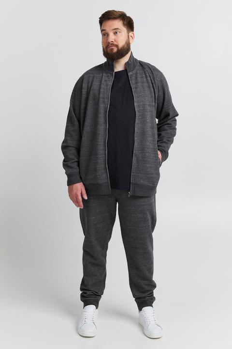 Produktbild Blend BHLenner BT 20714929 ME (4XL)