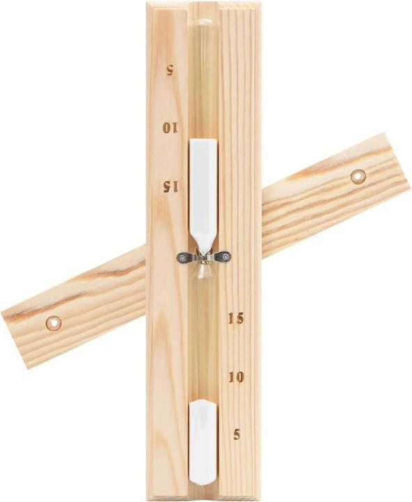 Produktbild vidaXL Xavior