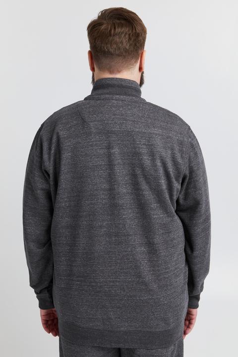 Produktbild Blend BHLenner BT 20714929 ME (4XL)