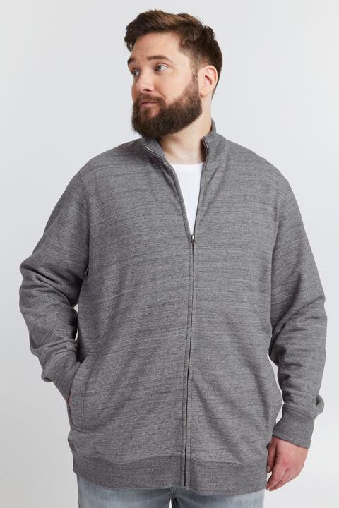 Actual product image Blend BHLenner BT 20714929 ME (4XL)