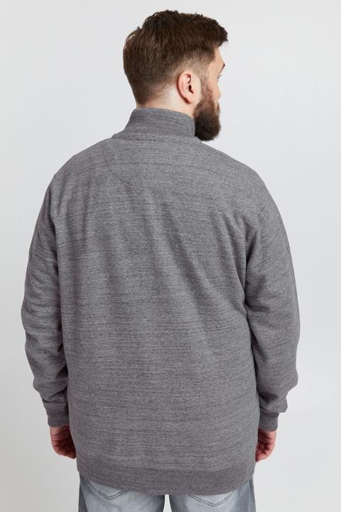 Actual product image Blend BHLenner BT 20714929 ME (4XL)