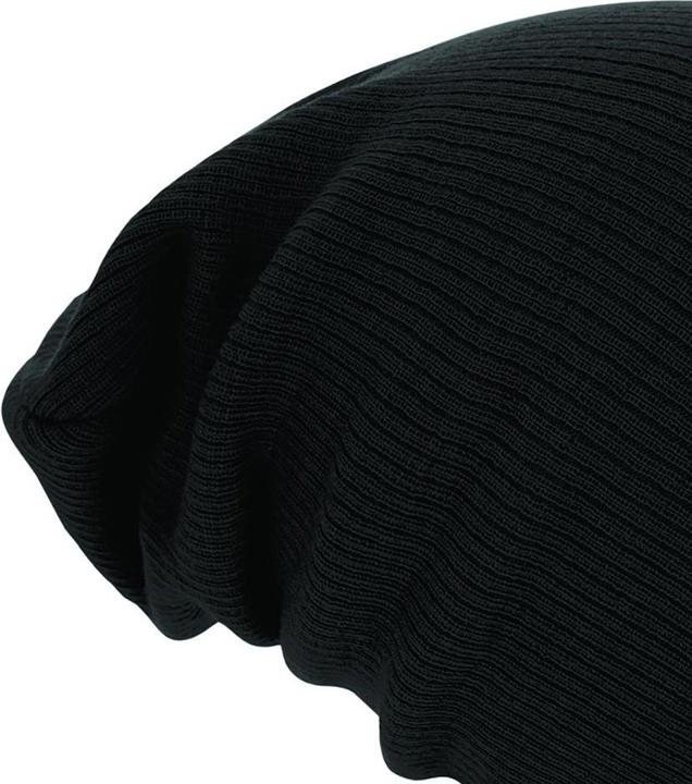 Immagine prodotto Beechfield Cappello invernale Cappello a berretto Cappello a maglia (Taglia unica)