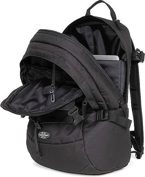 Image du produit Eastpak Gerys CS mono black (29 l)