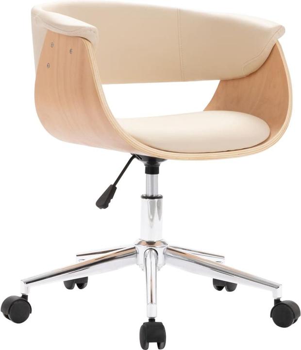 Produktbild VidaXL Gitta