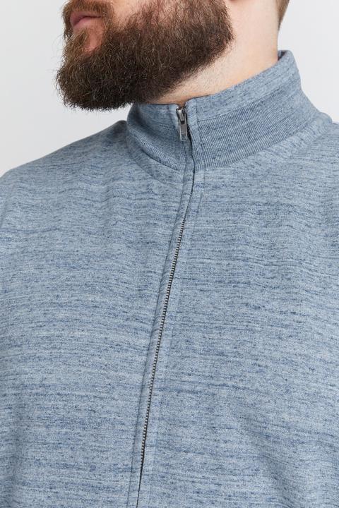 Actual product image Blend BHLenner BT 20714929 ME (6XL)