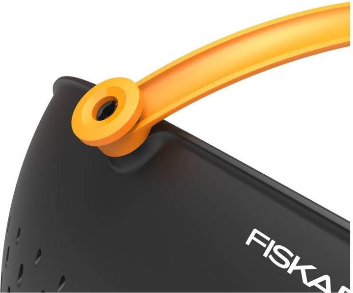 Image du produit Fiskars 1062831 Panier de récolte, A collectionner