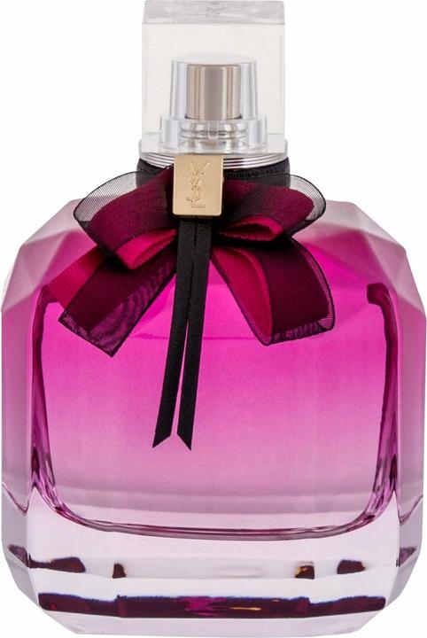 Image du produit Yves Saint Laurent Mon Paris Intensément (Eau de parfum, 90 ml)