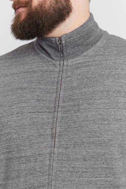 Actual product image Blend BHLenner BT 20714929 ME (4XL)