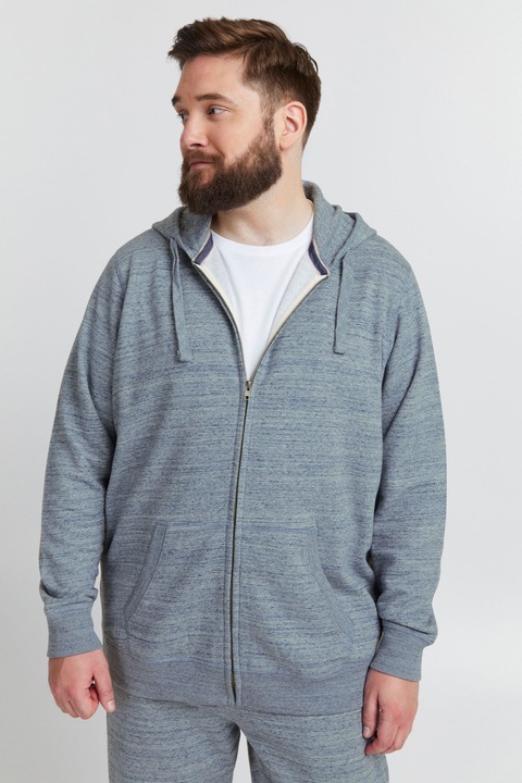 Image du produit Blend BDVelno BT 20714928 ME (5XL)