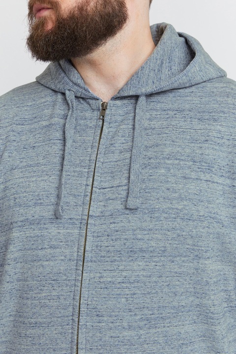 Image du produit Blend BDVelno BT 20714928 ME (5XL)