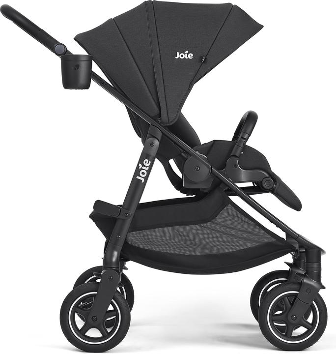 Actual product image Joie Versadrift (6 Months - 4 years)