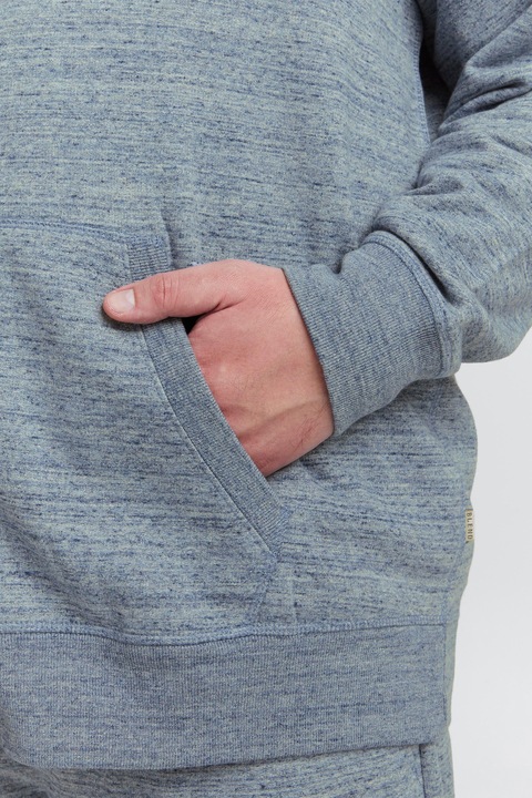 Image du produit Blend BDVelno BT 20714928 ME (5XL)