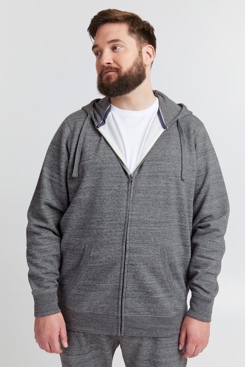 Produktbild Blend BDVelno BT 20714928 ME (4XL)