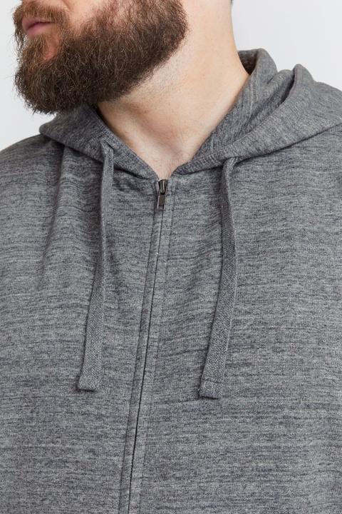 Produktbild Blend BDVelno BT 20714928 ME (4XL)