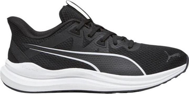 Produktbild Puma Sneaker Reflect Lite (42.5)