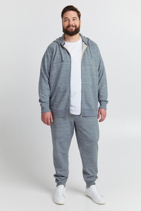 Produktbild Blend BDVelno BT 20714928 ME (6XL)